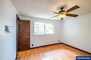 4915 Wagon Rim Ct SE, Salem, OR 97317 - Photo 14