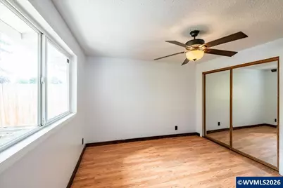 4915 Wagon Rim Ct SE, Salem, OR 97317 - Photo 12
