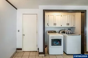 4915 Wagon Rim Ct SE, Salem, OR 97317 - Photo 16