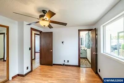4915 Wagon Rim Ct SE, Salem, OR 97317 - Photo 10