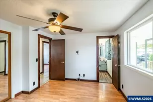 4915 Wagon Rim Ct SE, Salem, OR 97317 - Photo 10