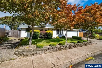 4915 Wagon Rim Ct SE, Salem, OR 97317 - Photo 2