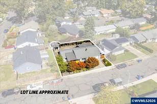 4915 Wagon Rim Ct SE, Salem, OR 97317 - Photo 22