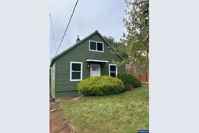920 Baxter Rd SE, Salem, OR 97306 - Photo 1