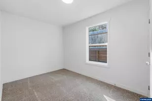 920 Baxter Rd SE, Salem, OR 97306 - Photo 14
