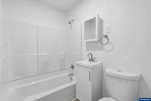 920 Baxter Rd SE, Salem, OR 97306 - Photo 18