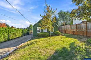 920 Baxter Rd SE, Salem, OR 97306 - Photo 2