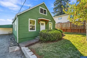 920 Baxter Rd SE, Salem, OR 97306 - Photo 1