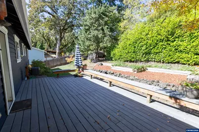 583 Canberra Dr, Philomath, OR 97330 - Photo 40
