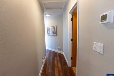 583 Canberra Dr, Philomath, OR 97330 - Photo 24