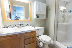 583 Canberra Dr, Philomath, OR 97330 - Photo 30