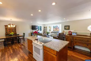 583 Canberra Dr, Philomath, OR 97330 - Photo 20