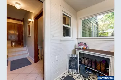 471 Montgomery St, Woodburn, OR 97071 - Photo 38