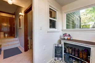 471 Montgomery St, Woodburn, OR 97071 - Photo 38