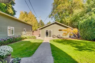 471 Montgomery St, Woodburn, OR 97071 - Photo 42