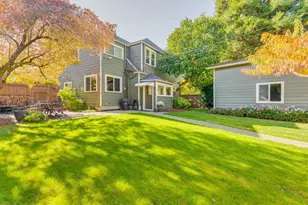 471 Montgomery St, Woodburn, OR 97071 - Photo 44