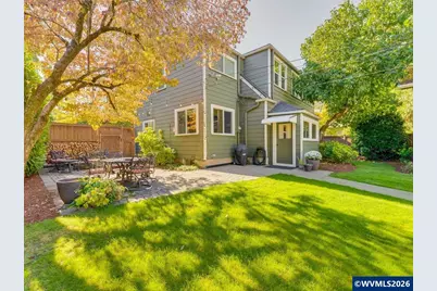 471 Montgomery St, Woodburn, OR 97071 - Photo 40