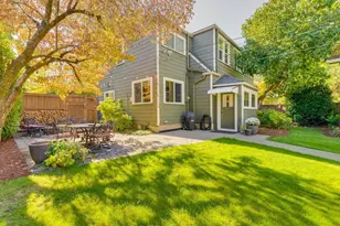 471 Montgomery St, Woodburn, OR 97071 - Photo 40