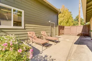 471 Montgomery St, Woodburn, OR 97071 - Photo 46