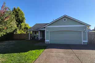 1023 Randall Way, Independence, OR 97351 - Photo 1