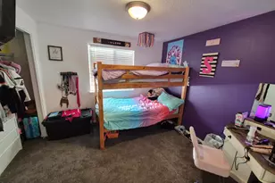 1023 Randall Way, Independence, OR 97351 - Photo 14