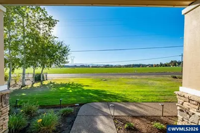 2389 Scenic Dr NW, Albany, OR 97321 - Photo 4