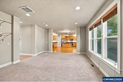 2389 Scenic Dr NW, Albany, OR 97321 - Photo 16