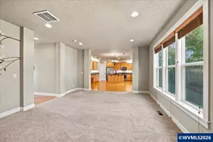 2389 Scenic Dr NW, Albany, OR 97321 - Photo 16