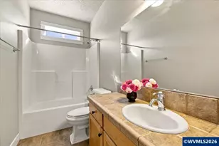 2389 Scenic Dr NW, Albany, OR 97321 - Photo 32