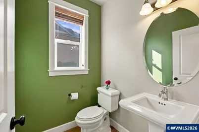 2389 Scenic Dr NW, Albany, OR 97321 - Photo 20