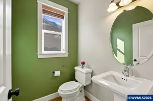 2389 Scenic Dr NW, Albany, OR 97321 - Photo 20