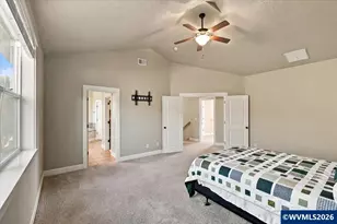 2389 Scenic Dr NW, Albany, OR 97321 - Photo 24
