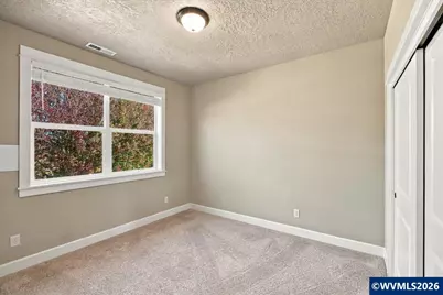 2389 Scenic Dr NW, Albany, OR 97321 - Photo 30
