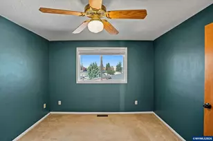 2027 Queen Ave SE, Albany, OR 97322 - Photo 22