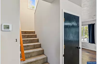 2027 Queen Av SE, Albany, OR 97322 - Photo 16