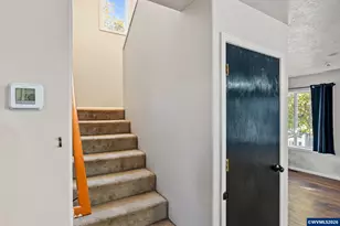 2027 Queen Ave SE, Albany, OR 97322 - Photo 16