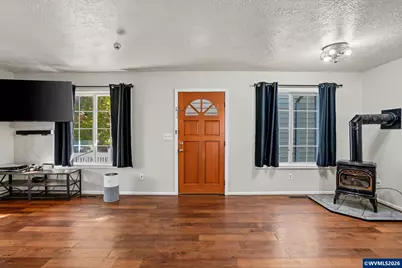 2027 Queen Av SE, Albany, OR 97322 - Photo 6
