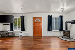 2027 Queen Ave SE, Albany, OR 97322 - Photo 6