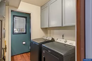 2027 Queen Ave SE, Albany, OR 97322 - Photo 14
