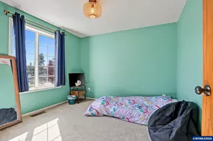 2027 Queen Ave SE, Albany, OR 97322 - Photo 18