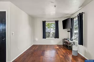 2027 Queen Ave SE, Albany, OR 97322 - Photo 4