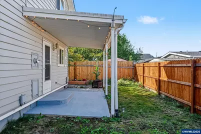 2027 Queen Av SE, Albany, OR 97322 - Photo 24