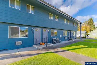 2000 Jefferson St SE, Albany, OR 97322 - Photo 2