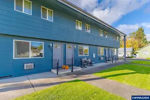 2000 Jefferson St SE, Albany, OR 97322 - Photo 2