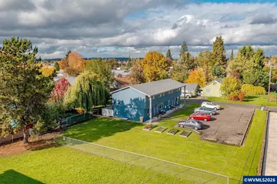 2000 Jefferson St SE, Albany, OR 97322 - Photo 6