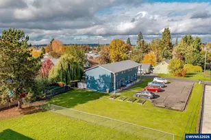2000 Jefferson St SE, Albany, OR 97322 - Photo 6