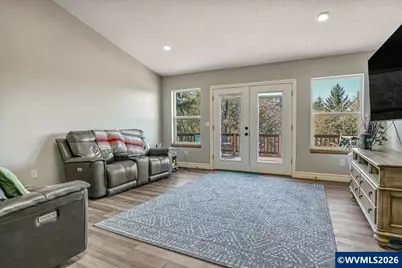 22500 SE Royal Anne Dr, Amity, OR 97101 - Photo 6