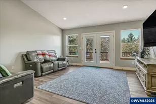 22500 SE Royal Anne Dr, Amity, OR 97101 - Photo 6