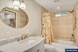 22500 SE Royal Anne Dr, Amity, OR 97101 - Photo 20