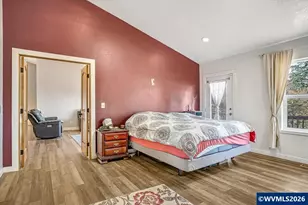 22500 SE Royal Anne Dr, Amity, OR 97101 - Photo 14